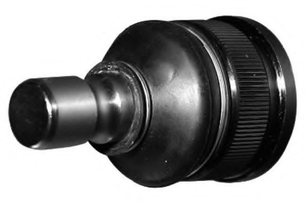 Шаровая опора MOOG MD-BJ-2711