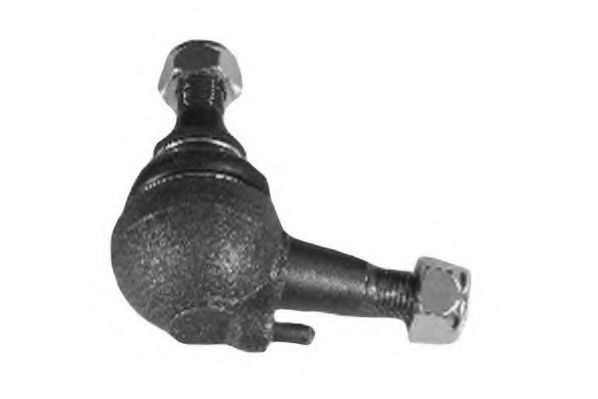 Шаровая опора MOOG ME-BJ-6331