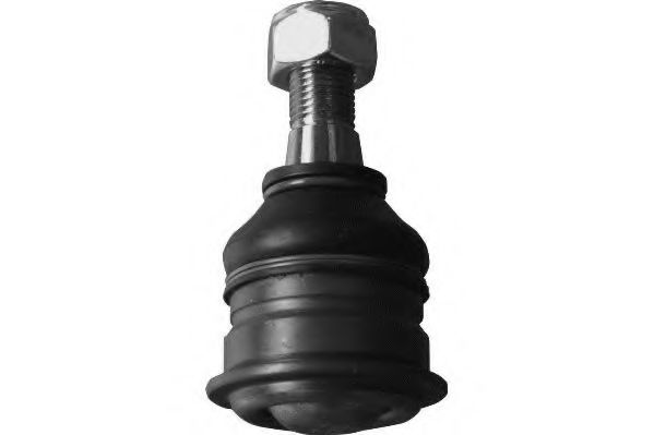 Шаровая опора MOOG NI-BJ-2309