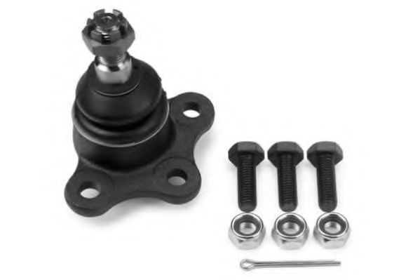 Шаровая опора MOOG OP-BJ-2040