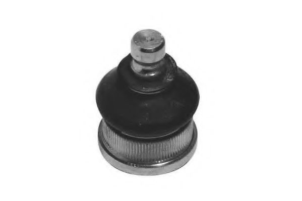 Шаровая опора MOOG PE-BJ-3357