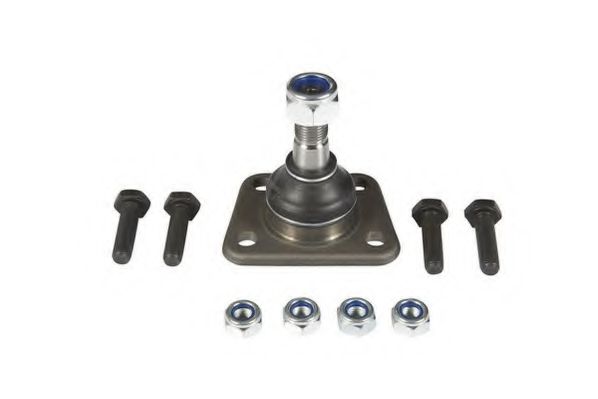 Шаровая опора MOOG PE-BJ-4087