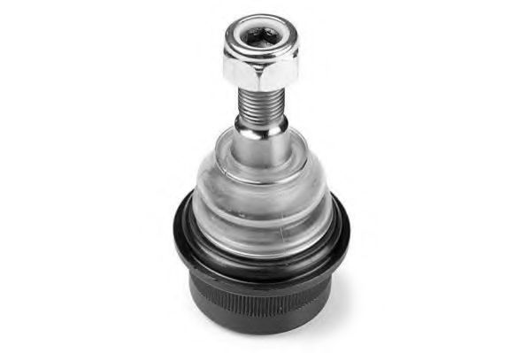 Шаровая опора MOOG RE-BJ-2098