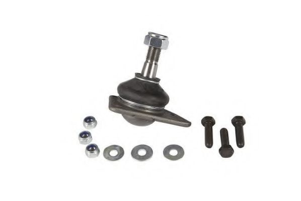 Шаровая опора MOOG RE-BJ-4261