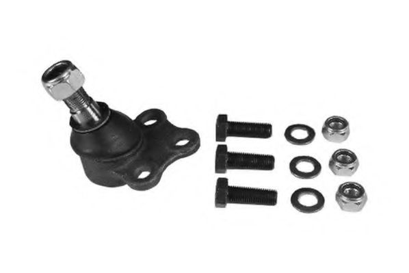 Шаровая опора MOOG RE-BJ-7762