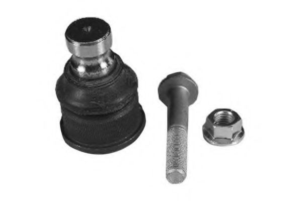 Шаровая опора MOOG RE-BJ-7905