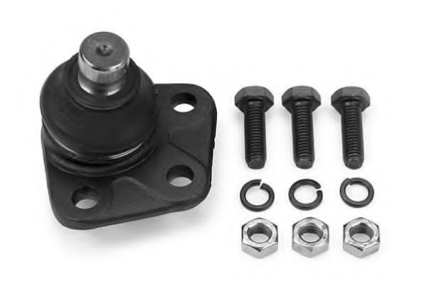 Шаровая опора MOOG SK-BJ-8223