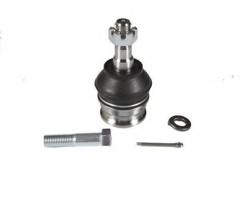 Шаровая опора MOOG SU-BJ-104141