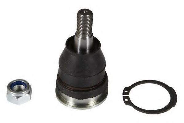 Шаровая опора MOOG TO-BJ-2274