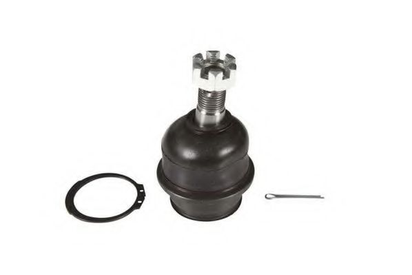 Шаровая опора MOOG TO-BJ-8834