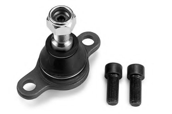 Шаровая опора MOOG VO-BJ-0370