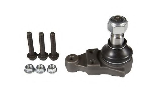 Шаровая опора MOOG VO-BJ-3245