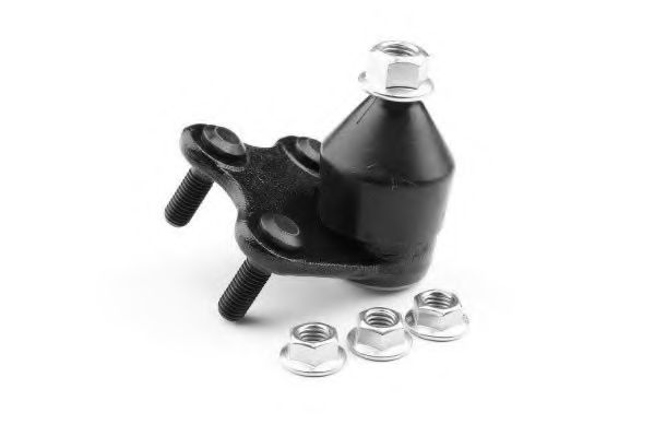 Шаровая опора MOOG VO-BJ-7926