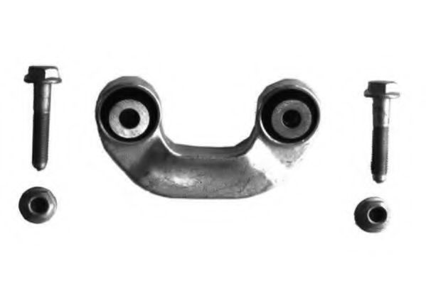 Стойка стабилизатора MOOG AU-LS-3718
