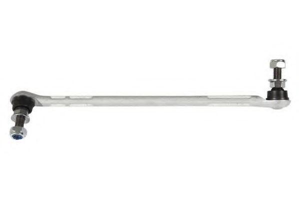 Стойка стабилизатора MOOG BM-LS-3725