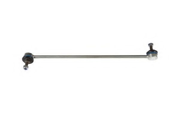 Стойка стабилизатора MOOG BM-LS-8769