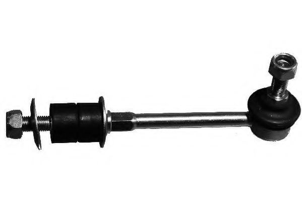 Стойка стабилизатора MOOG DE-LS-2862