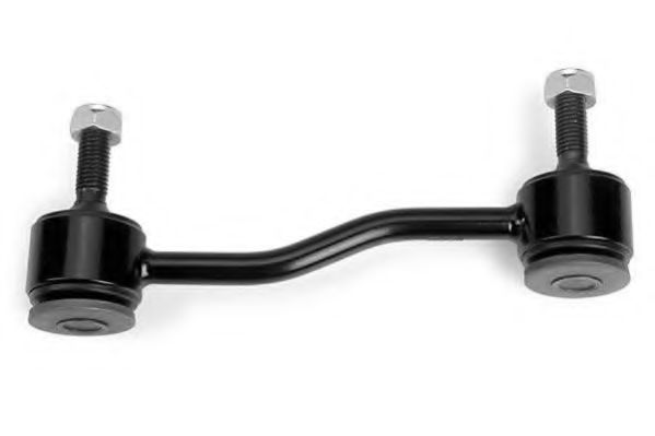 Стойка стабилизатора MOOG FD-DS-0842