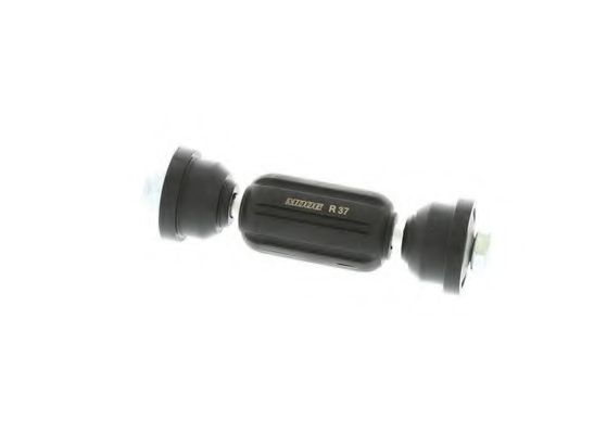 Стойка стабилизатора MOOG FD-LS-0122