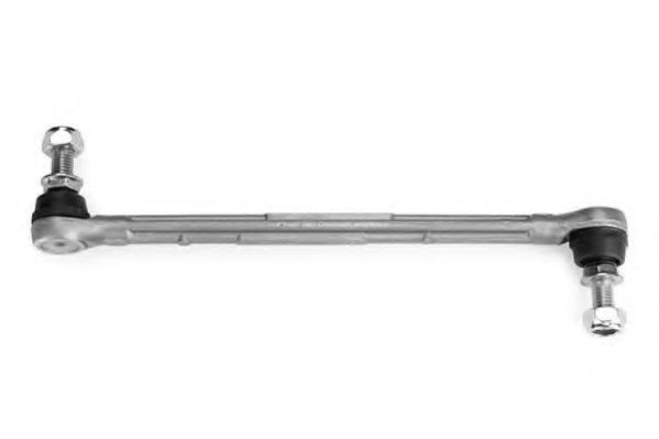 Стойка стабилизатора MOOG FD-LS-0950