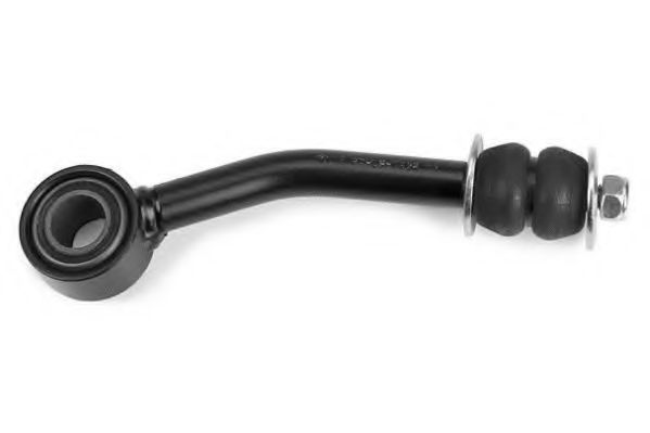 Стойка стабилизатора MOOG FD-LS-0962