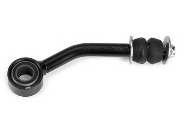 Стойка стабилизатора MOOG FD-LS-0963