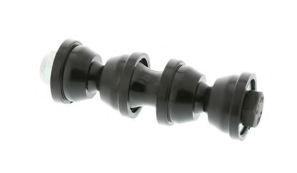 Стойка стабилизатора MOOG FD-LS-10437