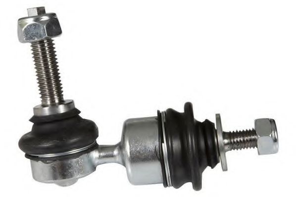 Стойка стабилизатора MOOG FD-LS-10901