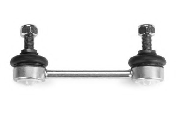 Стойка стабилизатора MOOG FD-LS-2051