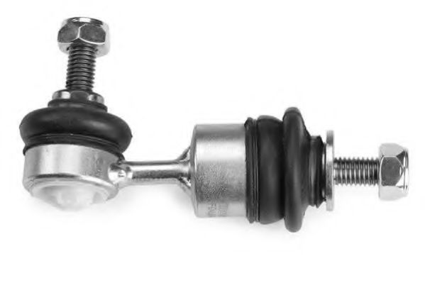 Стойка стабилизатора MOOG FD-LS-3274