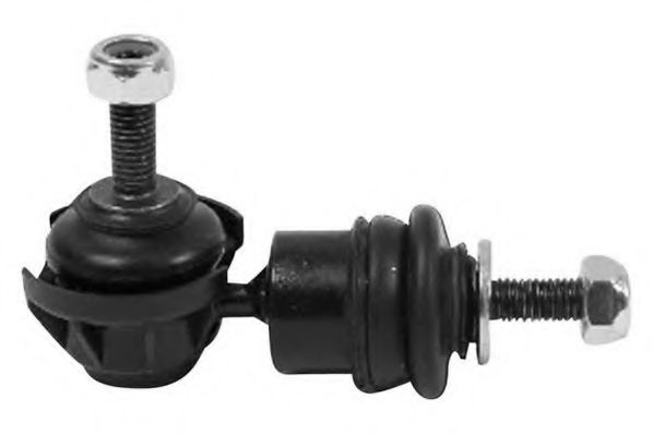 Стойка стабилизатора MOOG FD-LS-3662