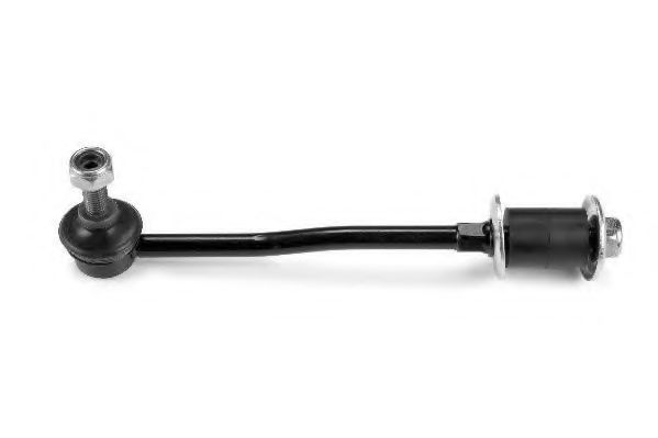 Стойка стабилизатора MOOG FD-LS-4064