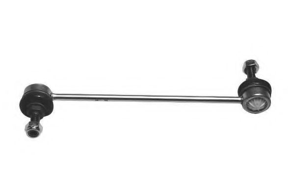 Стойка стабилизатора MOOG FD-LS-4114