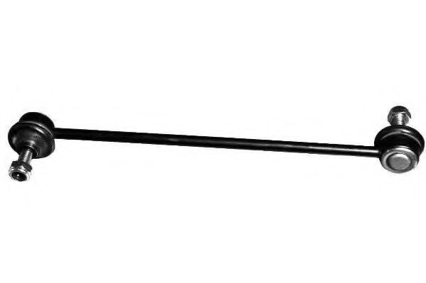 Стойка стабилизатора MOOG FD-LS-5111