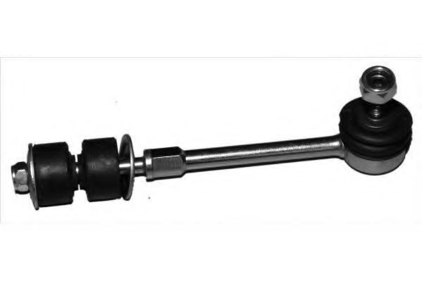 Стойка стабилизатора MOOG FD-LS-5699