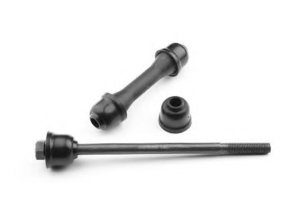 Стойка стабилизатора MOOG FD-LS-5736