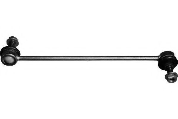 Стойка стабилизатора MOOG FI-LS-5159