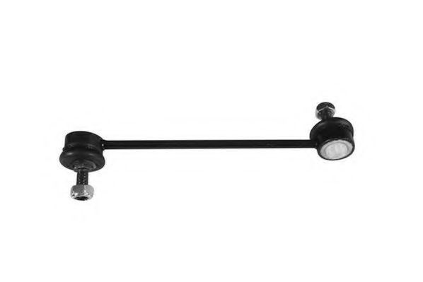 Стойка стабилизатора MOOG HY-LS-7936