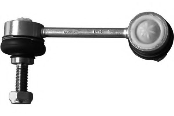 Стойка стабилизатора MOOG LN-LS-5127