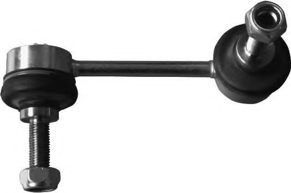 Стойка стабилизатора MOOG LN-LS-5128