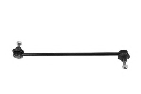 Стойка стабилизатора MOOG LR-LS-8088