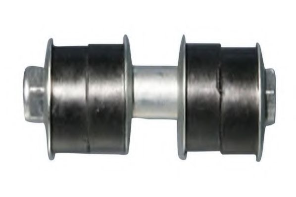 Стойка стабилизатора MOOG MD-LS-0575