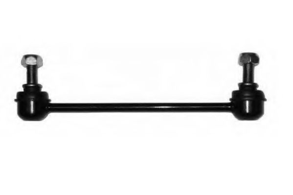 Стойка стабилизатора MOOG MD-LS-2636