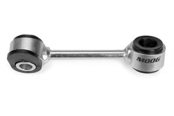 Стойка стабилизатора MOOG ME-LS-0726