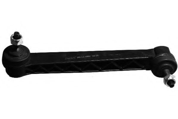 Стойка стабилизатора MOOG ME-LS-4389