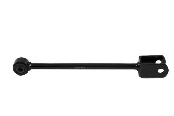 Стойка стабилизатора MOOG ME-LS-7995