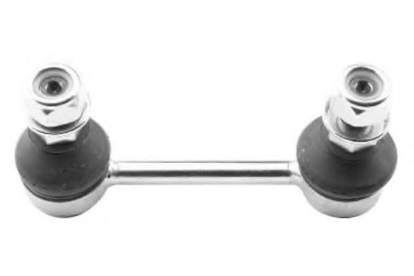 Стойка стабилизатора MOOG NI-LS-5735