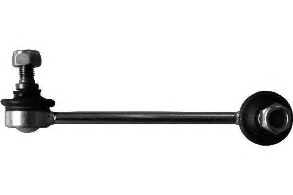 Стойка стабилизатора MOOG SZ-LS-5614