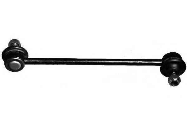 Стойка стабилизатора MOOG TO-LS-4157