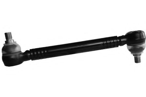 Стойка стабилизатора MOOG VL-DL-9491